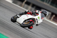 motorbikes;no-limits;october-2019;peter-wileman-photography;portimao;portugal;trackday-digital-images